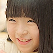 Jo Eun-Sol