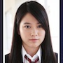Mysterious Transfer Student (Nazo no Tenkosei)-Minami Sakurai1.jpg