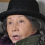 Nekoban-Misako Watanabe.jpg