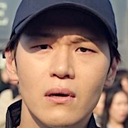 Newtopia-Lee Hak-Joo.jpeg