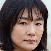 No Tomorrow-Park Hyo-Joo.jpg