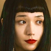 Oni no Hanayome-Ayana Shiramoto.jpg