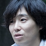 Kousuke Takaki