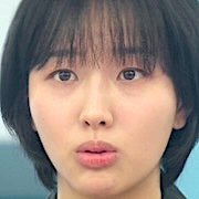 Kim Eun-Bi