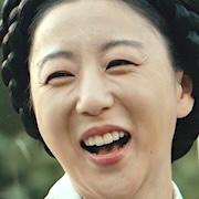Lee A-Joo