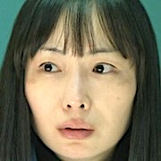 Kim Soo-Young