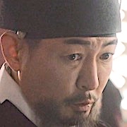 Poong-The Joseon Psychiatrist 2-Choe Min.jpg