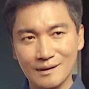 Queen Mantis-Jo Jae-Yun.jpeg