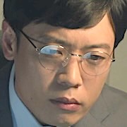 Lee Jeong-Geun