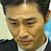 Lee Si-Hoo