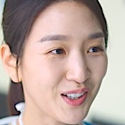 Resident Playbook-Kim Hye-In.jpg