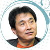 Reversal of Fate-Seong-mo Jeong.jpg
