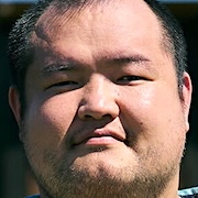 Route 29-Shinya Matsuura.jpg