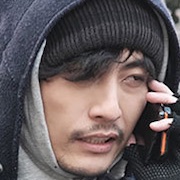 Saigo no Bangohan-Gentle.jpg