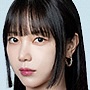 Kim Kyu-Seon