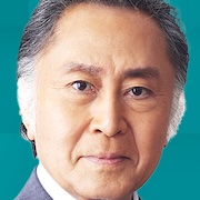 Seven Detectives S9-Kinya Kitaoji.jpg