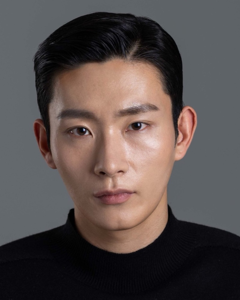 Shim Jae-Won-1996-p1.jpeg