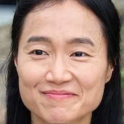 Shins Project-Choi Hee-Jin.jpeg