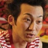Shonen-Kazuki Namioka.jpg