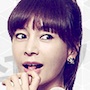 Shut Up Family-Hwang Shin-Hye.jpg