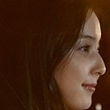 Small Giant-Nozomi Sasaki.jpg