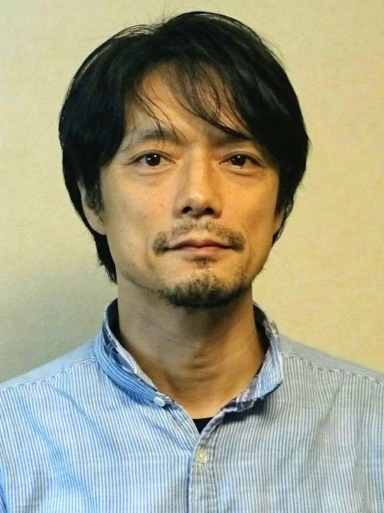 Sotaro Tanaka-1970-p1.jpg