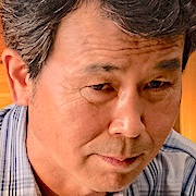 Park Choong-Sun