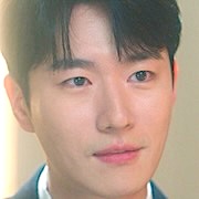 Park Yeon-Woo