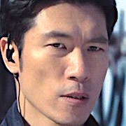 Squid Game 3-Sung Do-Hyun.jpeg