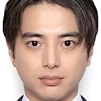 Stingers JD-Keito Hayase.jpg