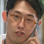 Sugar-Min Jin-Woong.jpg