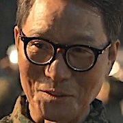 Taxi Driver 3-Jeon Jin-Ki.jpg