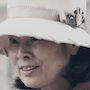 The Devil's Path-Jitsuko Yoshimura.jpg