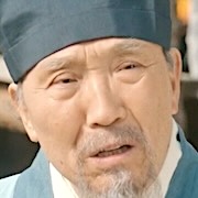 Shin Kang-Kyun