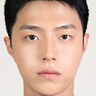 Kang Joon-Kyu