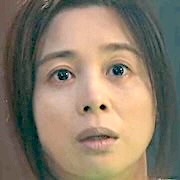 The Midnight Studio-Seo Young Hee.jpg