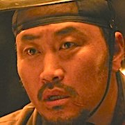 Woo Kang-Min