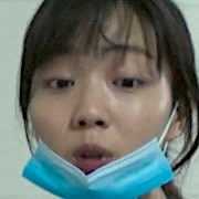 Gu Geum-Bi