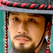 Kim Nak-Gyoon