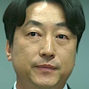 Son In-Yong