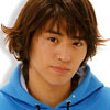 Toshishita no Otoko-Toshiki Kashu.jpg