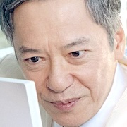 Transcending Dimensions-Itsuji Itao.jpg
