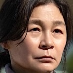 Trigger-NFLX-Gil Hae-Yeon.jpg