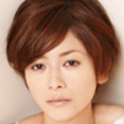 Tsuya no Yoru-Yoko Maki.jpg