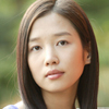 Typhoon Summer-Jeong Da-Bin.jpg