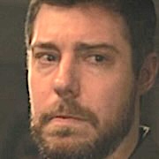 Joshua Newton