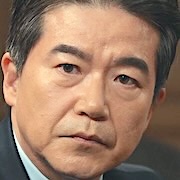 Villains-Kim Dong-Gyun1.jpg