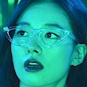 Villains-Lee Shi-A.jpg
