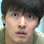 Wall to Wall-Kang Ha-Neul1.jpeg