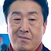 When Life Gives You Tangerines-Hyun Bong Sik.jpg